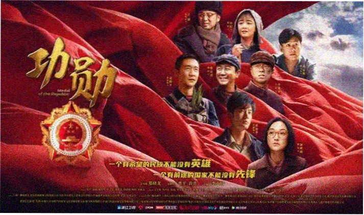 斗破苍穹全本下载 电子书
